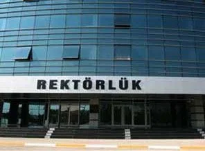 19 Üniversite rektörü atandı
