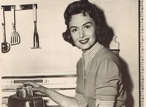 1950'lerdeki gibi yaşa 2 kat fazla kalori harca