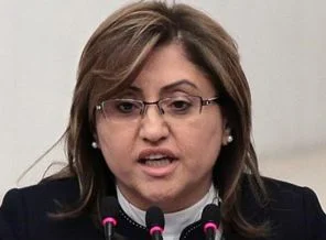20 il, 35 ilçede öğrenci yurdu yaptırıyor