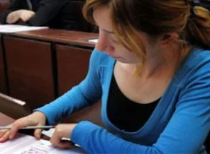 2012 KPSS soru cevapları internette!