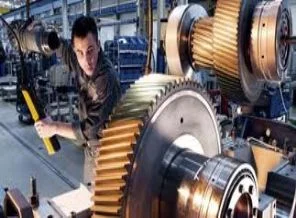 250 bin çalışana kötü haber