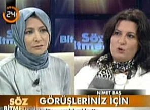 '28 Şubat'ta sıra medyaya geldi'