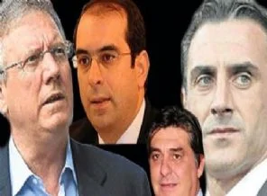 3 Temmuz'dan bugüne neler yaşandı?