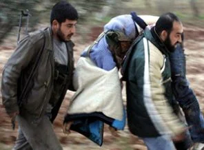 3 üsteğmen, 1 başçavuş kaçtı !
