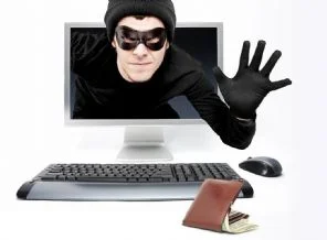 4 gün sonra internet kesilebilir