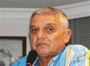 ''4 veya 5 oyuncu transfer edeceğiz''