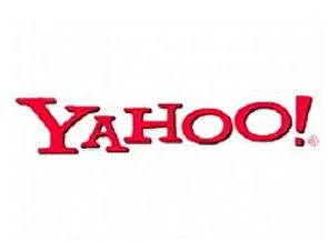 450 bin Yahoo kullanıcısının şifresi çalındı