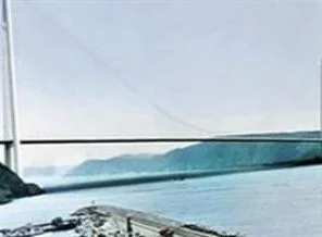 6 ay içinde ayakları yükselmeye başlayacak
