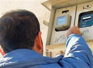 600 bin 'hırsız' aklandı