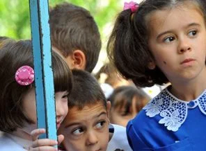 66 aya sağlık raporu ayarı