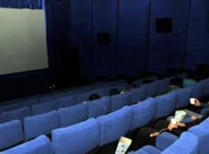 7 yeni film vizyona giriyor
