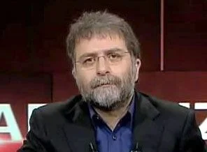 A. Hakan'dan CHP'ye: Gülünç Oluyorsunuz !..