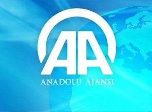 AA'da hedefler değişti