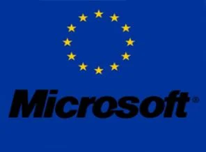 AB'den Microsoft'a soruşturma