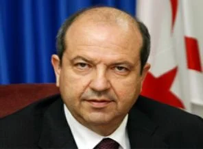 'AB'nin haksız ambargosuna rağmen Türkiye ile yola devam'