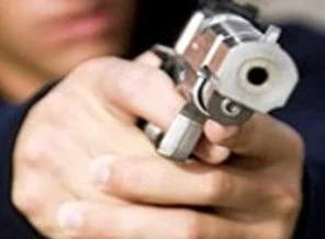 ABD'de günde ortalama 24 kişi öldürülüyor