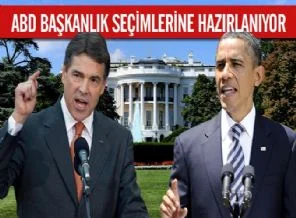 ABD'de seçim öncesi hangi eyalet kimi destekliyor