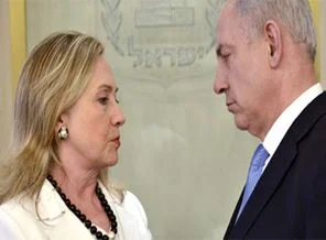 ABD'den İsrail'e: Türkiye'den özür dileyin