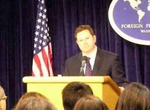 ABD: Esed çıkmaz sokağa varacak!