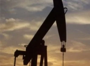 ABD hampetrolü 86 doların altına geriledi