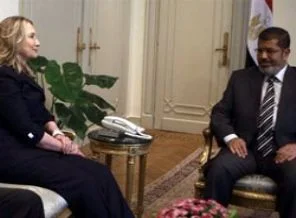 ABD, Mısır'a 250 milyon dolar yardım