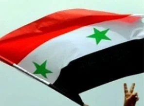 ABD: 'Rusya ve Çin bedel ödemeli'