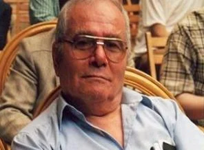 Abdurrahim Balcıoğlu vefat etti