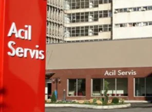 'Acil'e başvuran hastalar mağdur ediliyor