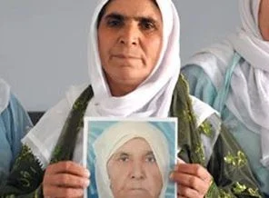 Adalet yolunda 'vicdan' arayışı!