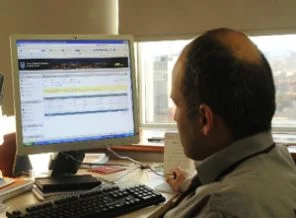 Adil Kullanım Noktası ne kadar adil?