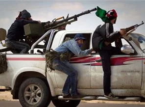 Afganistan'da çatışma: 3 ölü, 3 yaralı