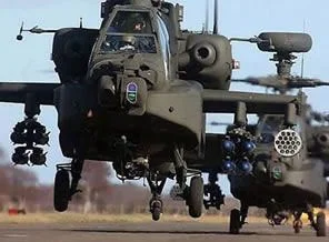 Afganistan'da Madonnalı katliam