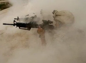 Afganistan'da saldırılar: 49 ölü, 13 yaralı