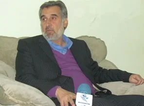 Afganistan valisine suikast: 1 ölü, 2 yaralı!