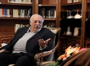 Ahmed Cibril: Daima ulusçu olmayan tavırlar!