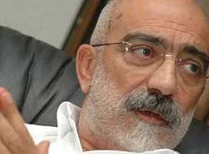 Ahmet Altan'dan Müslümanlara zor soru...