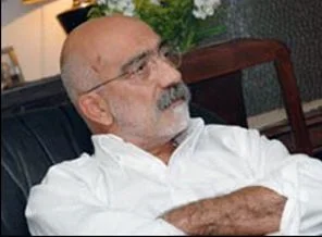 Ahmet Altan'dan sarsıcı çıkış!