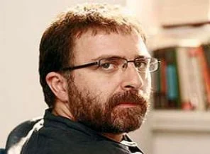 Ahmet Hakan krtik zirveyi değerlendirdi