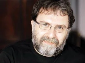 Ahmet Hakan : Yapma İsmail!