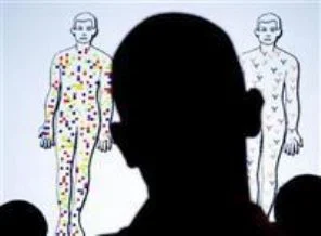 AIDS'li hastalar tesadüfen iyileşti