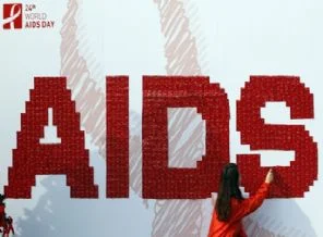 AIDS'te 'Dönüm noktası'