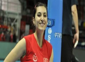 Ailecek olimpiyatlarda
