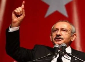 AK Parti karşısında CHP'nin şansı var mı?