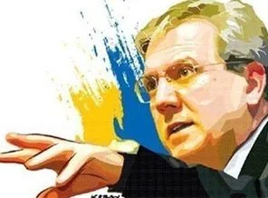 Ak Partili vekilden Yıldırım'la ilgili şok iddia!