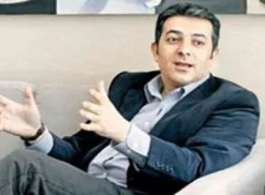 Akif Beki yol ayrımında mı?