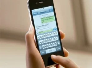 Akıllı telefon bağımlısı mısınız?