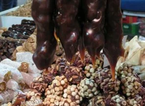 Aktarlardan 'Ramazan' tavsiyesi