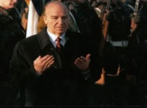 Aliya İzzet Begoviç: Oruç özgürlüktür!
