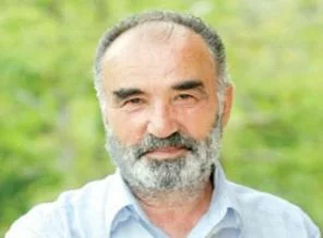 'Allah'a yemin ederim ki köle olmayacağız'