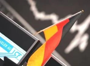 Almanya'da bankalara demokrasi balansı gerekiyor